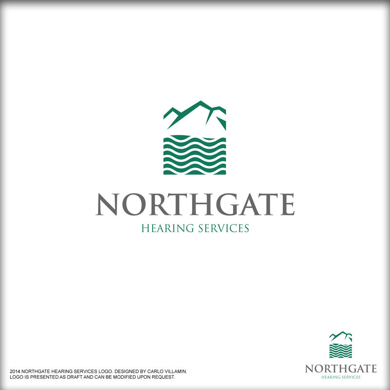 Logo Design by carlomagno for this project | Design #3304098