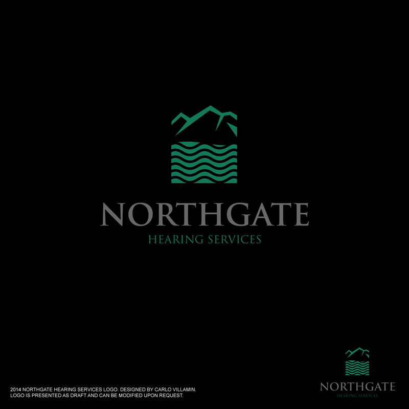 Logo Design by carlomagno for this project | Design #3304100