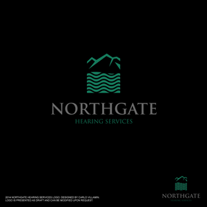 Logo Design by carlomagno for this project | Design: #3304100