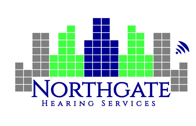 Logo Design by Kathleen for this project | Design #3185151