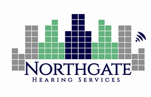 Logo Design by Kathleen for this project | Design: #3185151