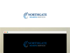 Logo Design by damakyjr for this project | Design: #3321070