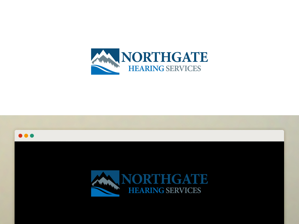 Logo Design by damakyjr for this project | Design #3321266