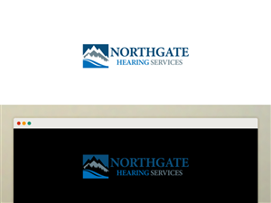 Logo Design by damakyjr for this project | Design: #3321266