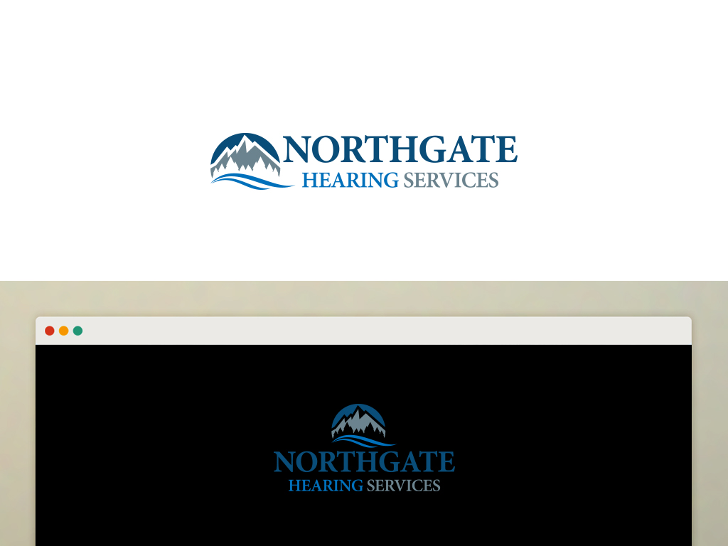 Logo Design by damakyjr for this project | Design #3321334
