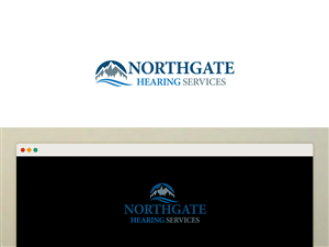 Logo Design by damakyjr for this project | Design: #3321334