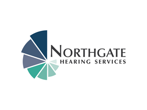 Logo Design by Nickerdoodle for this project | Design: #3225780