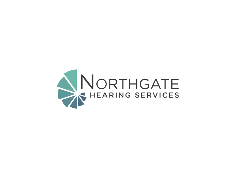 Logo Design by Nickerdoodle for this project | Design #3368358