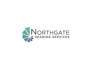 Logo Design by Nickerdoodle for this project | Design: #3368358