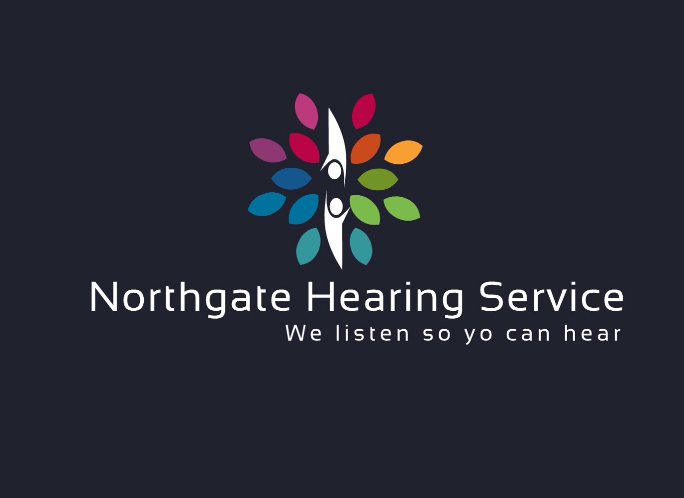 Logo Design by shubhamlodha for this project | Design #3337342