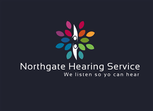 Logo Design by shubhamlodha for this project | Design #3337342