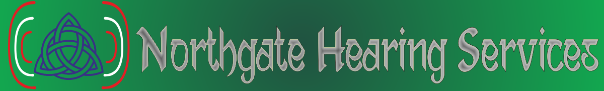 Logo Design by somnath.mukerji1 for this project | Design #3206544