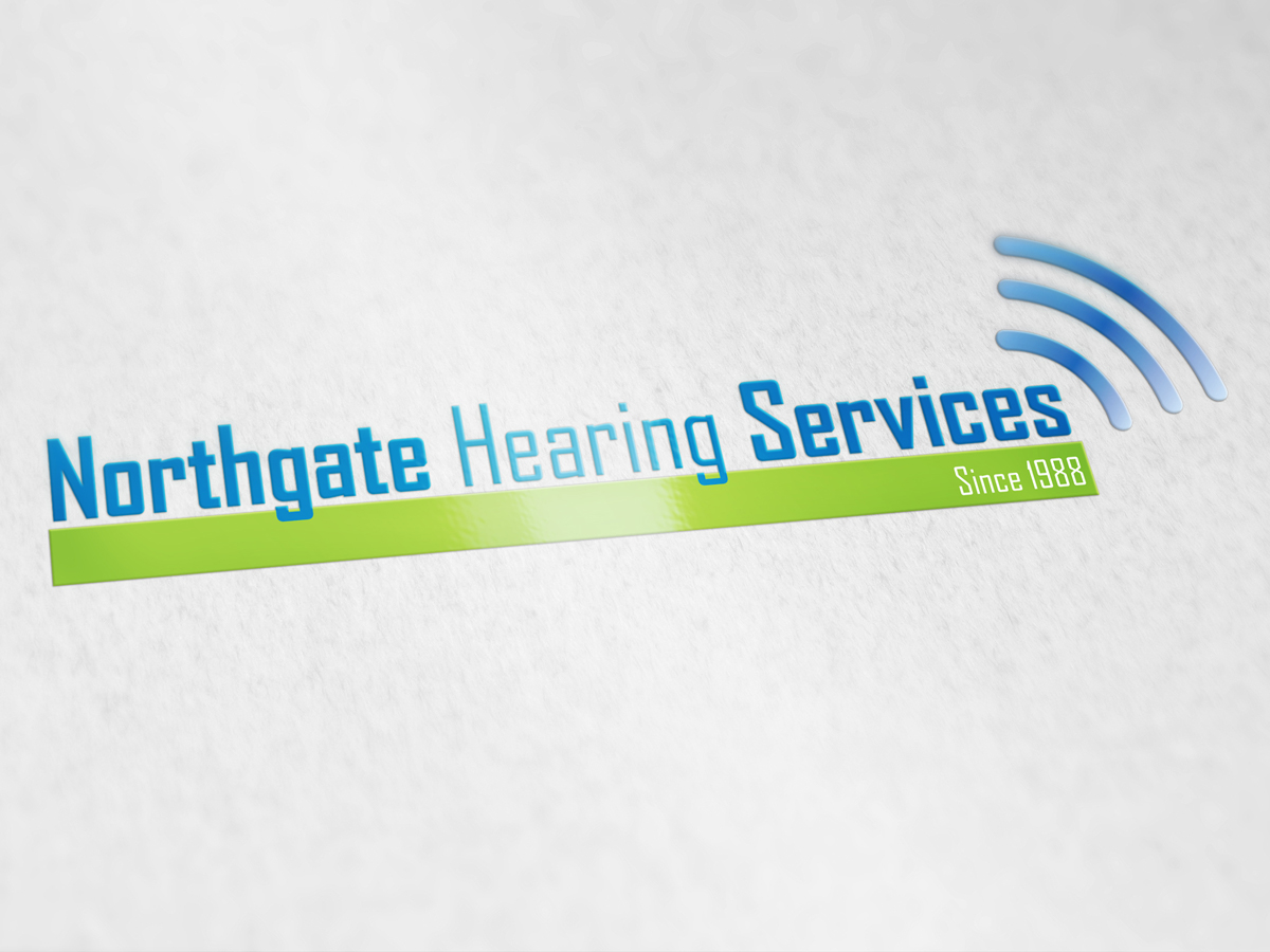 Logo Design by grtsalihu for this project | Design #3170064