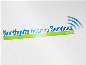Logo Design by grtsalihu