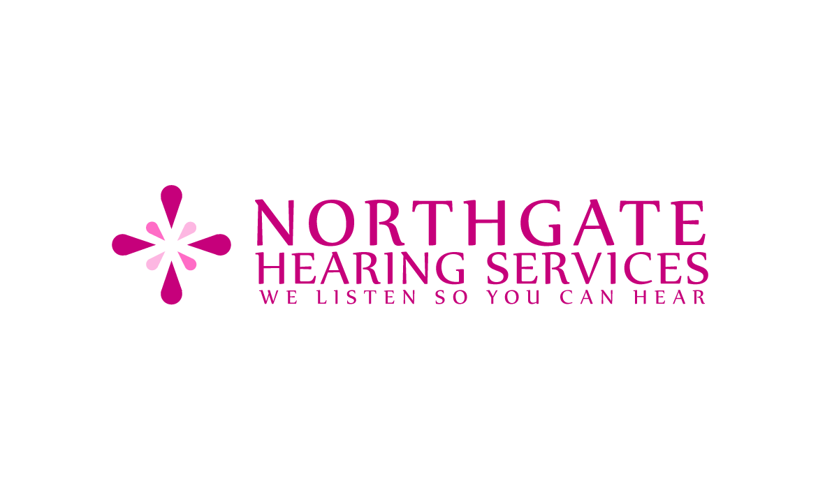 Logo Design by trufya for this project | Design #3337483