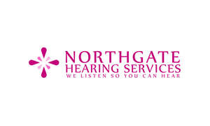 Logo Design by trufya for this project | Design: #3337483
