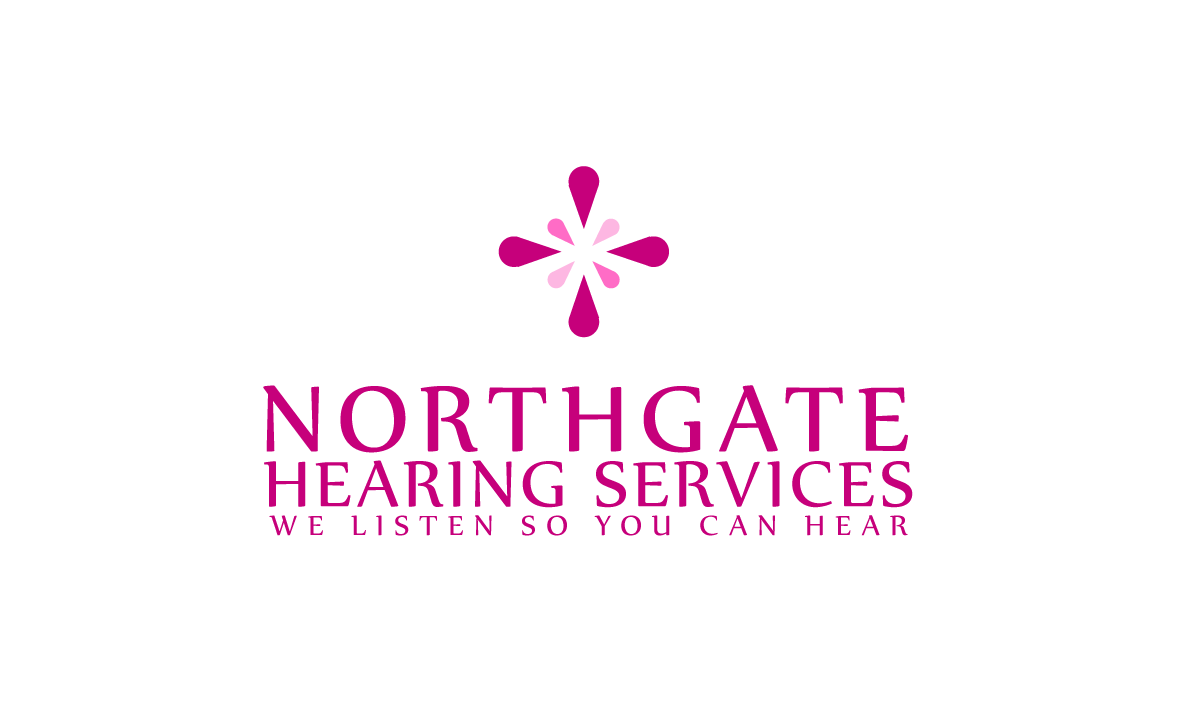 Logo Design by trufya for this project | Design #3337484