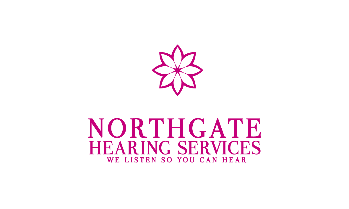 Logo Design by trufya for this project | Design #3337561
