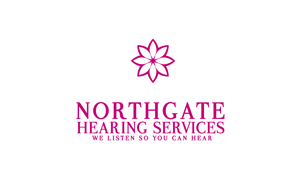 Logo Design by trufya for this project | Design: #3337561