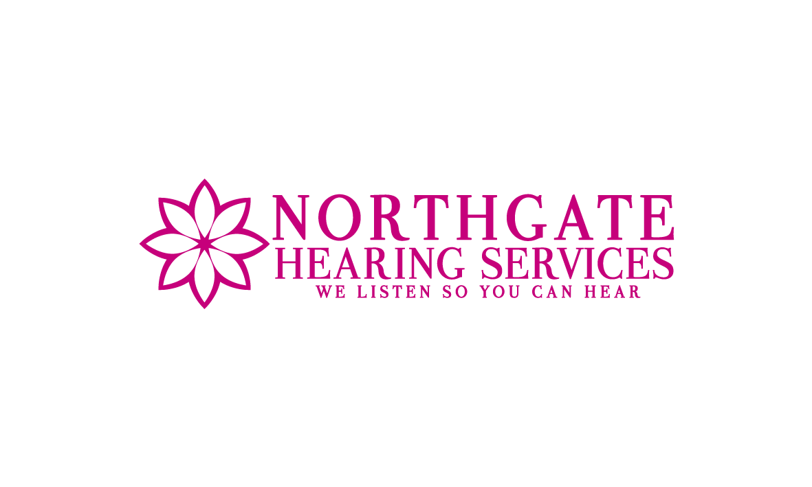 Logo Design by trufya for this project | Design #3337564