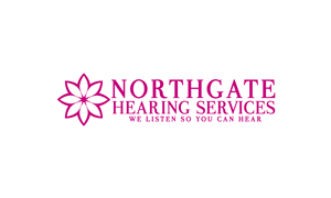 Logo Design by trufya for this project | Design: #3337564