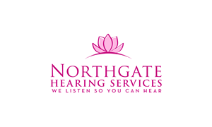 Logo Design by trufya for this project | Design: #3337568