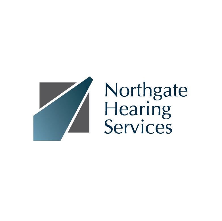 Logo Design by Design Possibilities for this project | Design #3334205