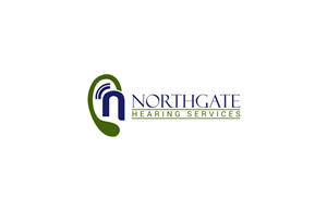 Logo Design by laceymosleyy for this project | Design: #3208948