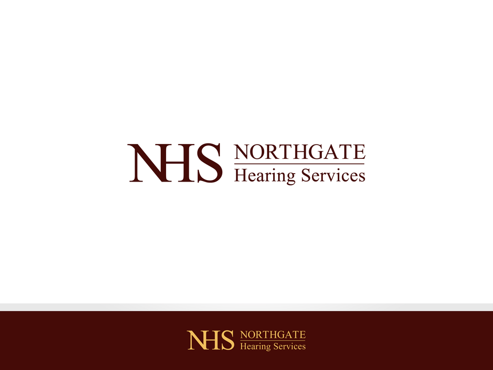 Logo Design by DiLion for this project | Design #3222389