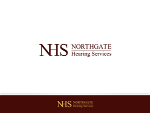 Logo Design by DiLion for this project | Design: #3222389