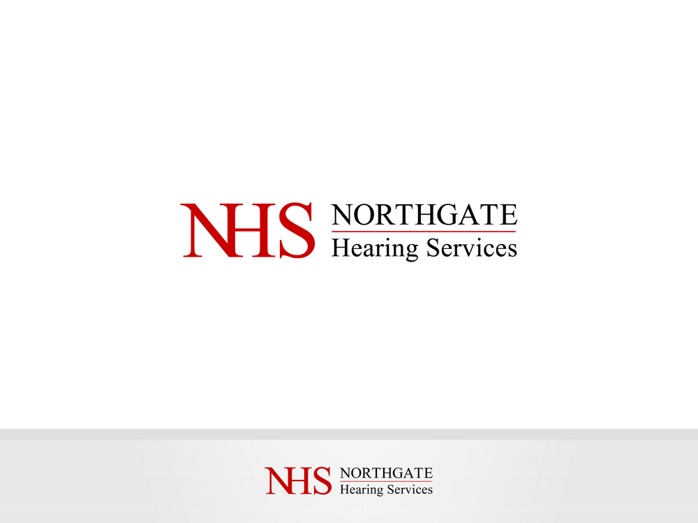 Logo Design by DiLion for this project | Design #3222391