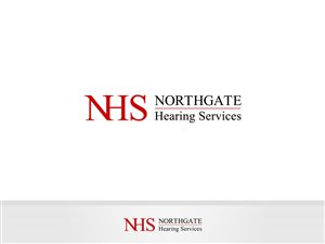 Logo Design by DiLion for this project | Design: #3222391