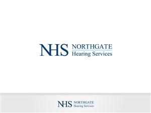 Logo Design by DiLion for this project | Design: #3222394