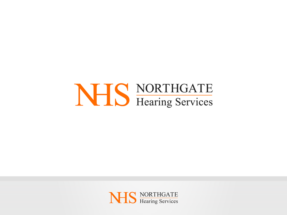 Logo Design by DiLion for this project | Design #3222395