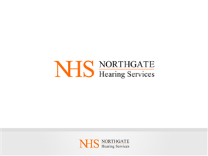 Logo Design by DiLion for this project | Design: #3222395