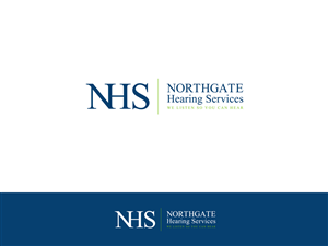 Logo Design by DiLion for this project | Design: #3362878