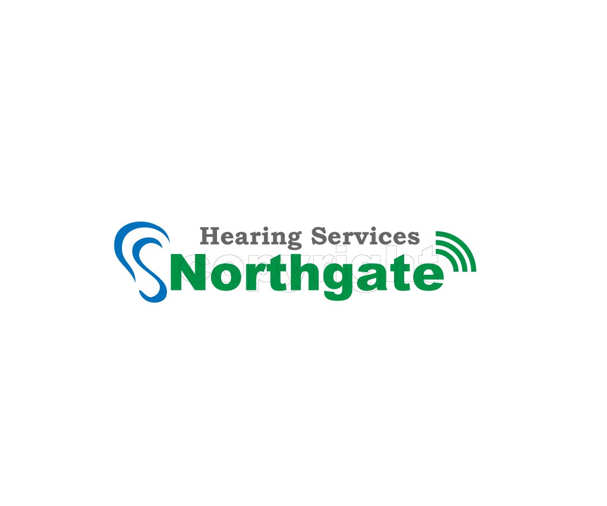 Logo Design by leebswz for this project | Design #3171310