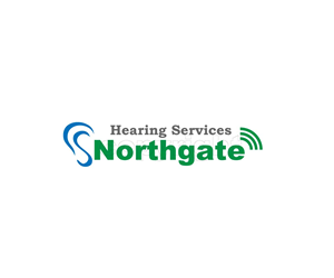 Logo Design by leebswz