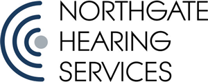 Logo Design by sdrum