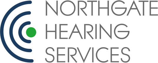 Logo Design by sdrum for this project | Design #3214289