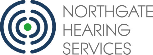 Logo Design by sdrum for this project | Design #3214392