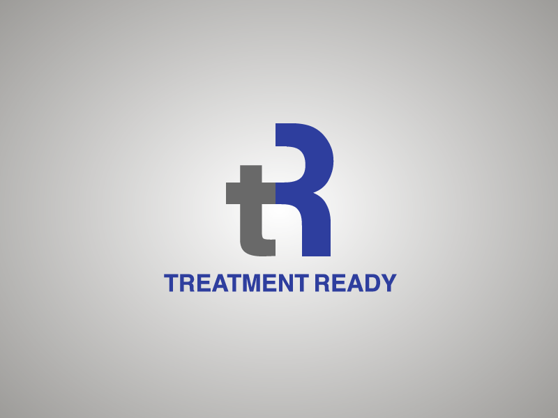 Logo-Design von alexiaker für dieses Projekt | Design #3169896