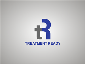 Logo Design by alexiaker