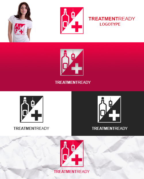 Logo Design by SantiCruz for this project | Design #3169890