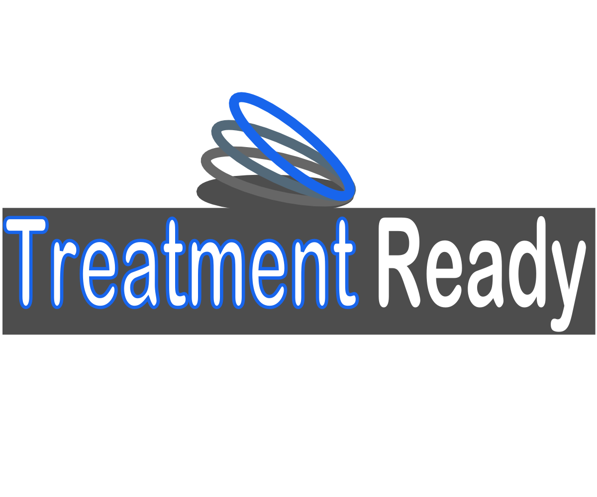 Logo Design by Prasuna for this project | Design #3174731