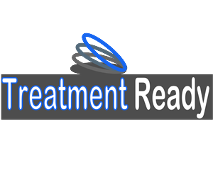 Logo Design by Prasuna