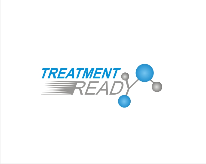 Logo Design by Qhidmir for this project | Design #3172845