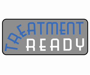 Logo Design by barclay94