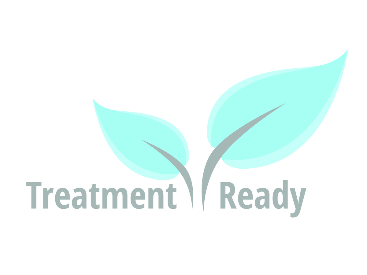 Logo Design by Design Depository for this project | Design #3169935