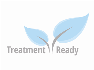 Logo Design by Design Depository